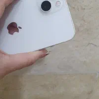 آیفون ۱۳ نرمال ch