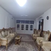 آپارتمان ۶۰ متری