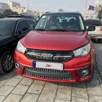 mvmایکس۳۳ اتومات