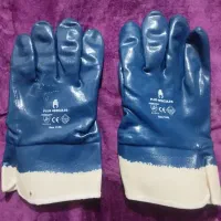 دستکش ضد برش