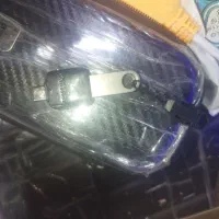 فلش16گیگدضداب ضدضربه