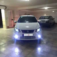 ساینا مدل ۹۹