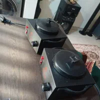 وسایل خانه واشپز خانه