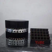 استند لوازم ارایشی