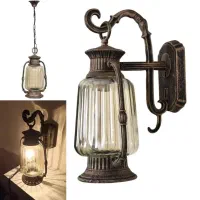 فروشنده ماهر الکتریکی