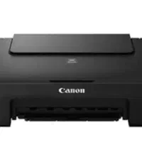 پیرینتر ۳کاره