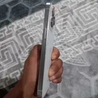 ایفون ۱۵ فیک|موبایل|فسارود, |دیوار