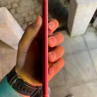 آیفون 7 plus|موبایل|بیرجند, |دیوار