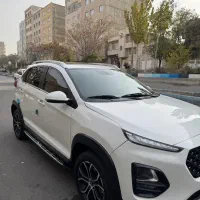 ام وی ام x22proدنده|خودرو سواری و وانت|تبریز, |دیوار