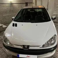 ۲۰۶مدل۹۱عروسک