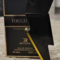 ادکلن های کپی bad boy