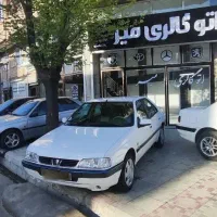 پژو تیوفای
