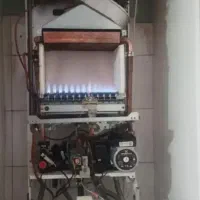 تعمیرات پمپ آب پکیج آبگرمکن کولر لوله کشی آب|خدمات پیشه و مهارت|اسلام‌شهر, شهرک واوان|دیوار