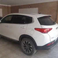 اجاره ماشین داخل و خارج شهر|خودرو اجارهای|مشهد, الهیه|دیوار