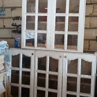 کابینت