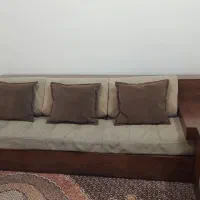 مبل