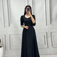 اجاره لباس کردی و مجلسی|لباس|نورآباد, |دیوار