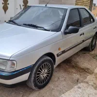 405بکر خانگی