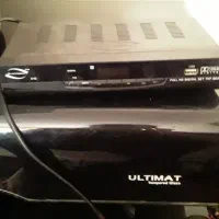 دی جیتال به فروش می رسد