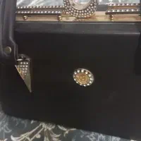 کیف مجلسی و دستی|کیف، کفش، کمربند|کاشمر, |دیوار