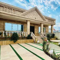 زمین تجاری  مسکونی  فروش نقدی یا معاوضه..