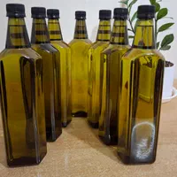 روغن زیتون خالص با تضمین آنالیز آزمایشگاه و عودت