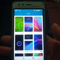 گوشی موبایل|موبایل|سمنان, |دیوار