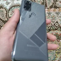 S20 plus
