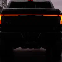 معاوضه خودرو با ملک . صنعتی کشاورزی تجاری ویلا