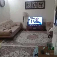 57 متری دوخواب|اجارهٔ آپارتمان|تهران, دهم فروردین|دیوار