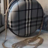 کیف در حدنو|کیف، کفش، کمربند|تربت جام, پاسداران|دیوار