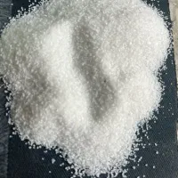 فروش سیلیس تصفیه آب، سندبلاست و چمن مصنوعی