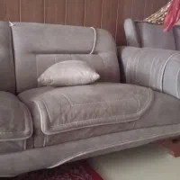 یک واحد۱۰۰متری راه جدا