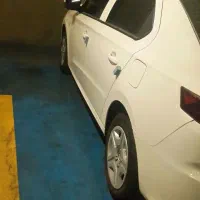 خودرو|خودرو سواری و وانت|تهران, هروی|دیوار