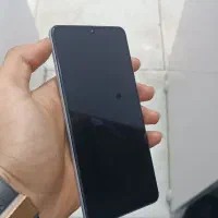 سامسونگ a31|موبایل|ساری, |دیوار