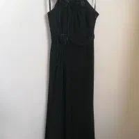 لباس|لباس|مبارکه, |دیوار