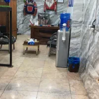 فروش /تجاری ۲۸ متر/  بر اصلی خوش