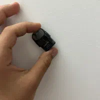 ویپ گلکسی درحد دیجیتالی|زیورآلات و اکسسوری|گنبد کاووس, |دیوار