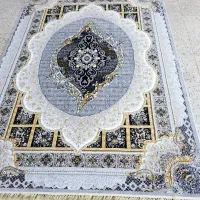 00 قالی 12متری ،،
