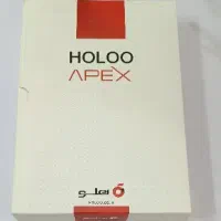 نرم افزار حسابداری هلو