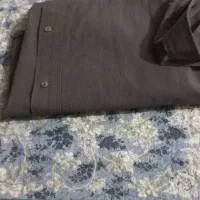 عبا ومانتو کتان  در حدنونو|لباس|نورآباد, |دیوار