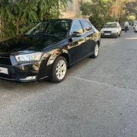 دنا اتومات درجه یک مدل ۴۰۱