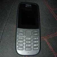 گوشی نوکیا|موبایل|لاهیجان, انقلاب|دیوار