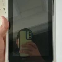 تبلت لنوو