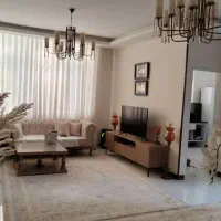 دو خوابه تکواحدی / بازسازی شده|اجارهٔ آپارتمان|تهران, باغ فیض|دیوار