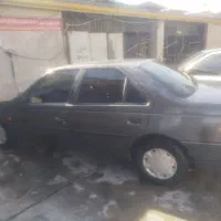 روا ۸۷ در حد