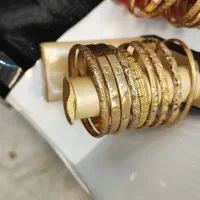 طلای بدون اجرت|جواهرات|خرمآباد, |دیوار