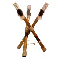 پایه هنگدرام استند هنگدرام|درام و پرکاشن|تهران, نیروی هوایی (پیروزی)|دیوار