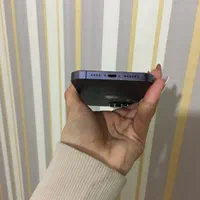 فروش ایفون 14promax 512گیگ|موبایل|کرج, محمد آباد|دیوار
