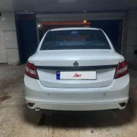 ساینا مدل۹۹